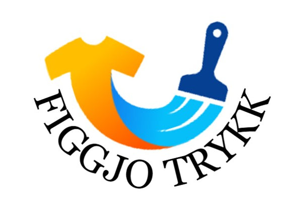 Figgjo Trykk