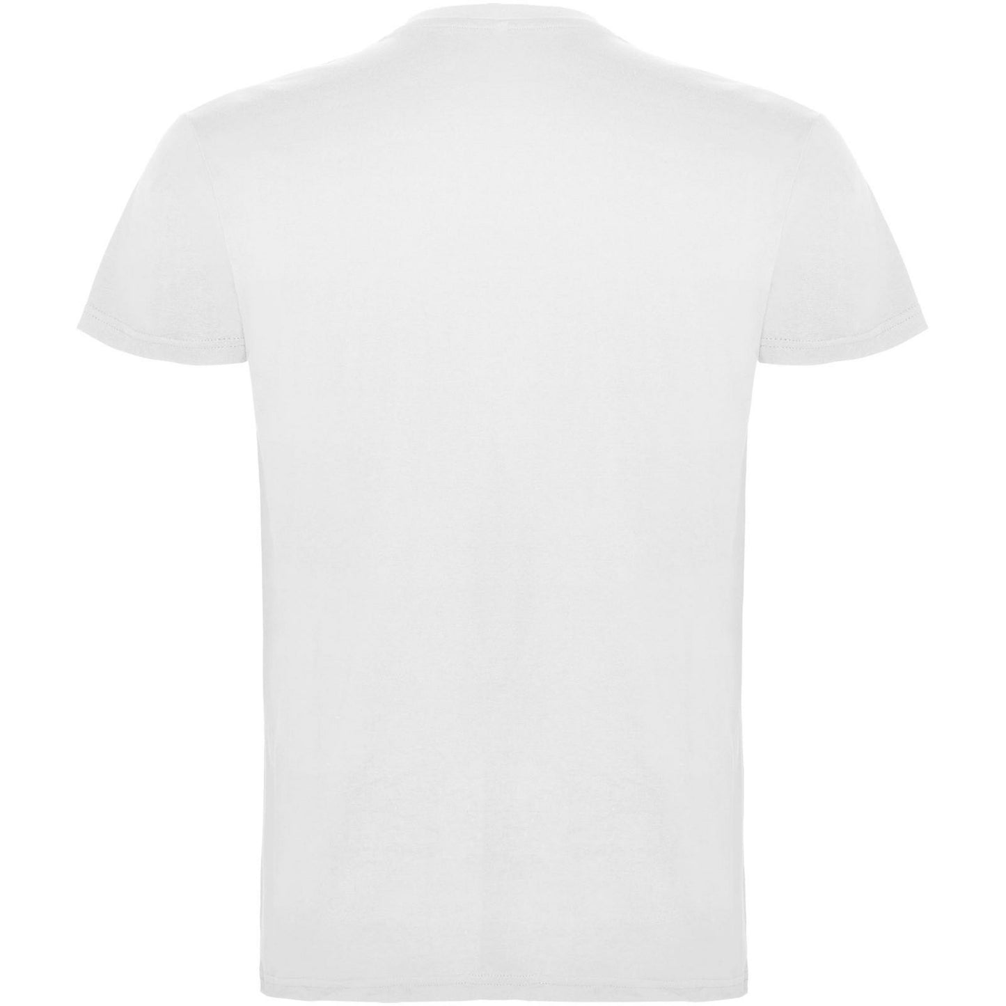 Standard T-skjorte barn