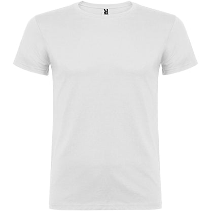 Standard T-skjorte barn