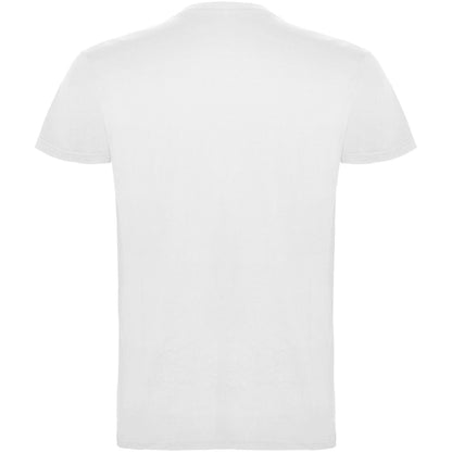 Standard T-skjorte barn