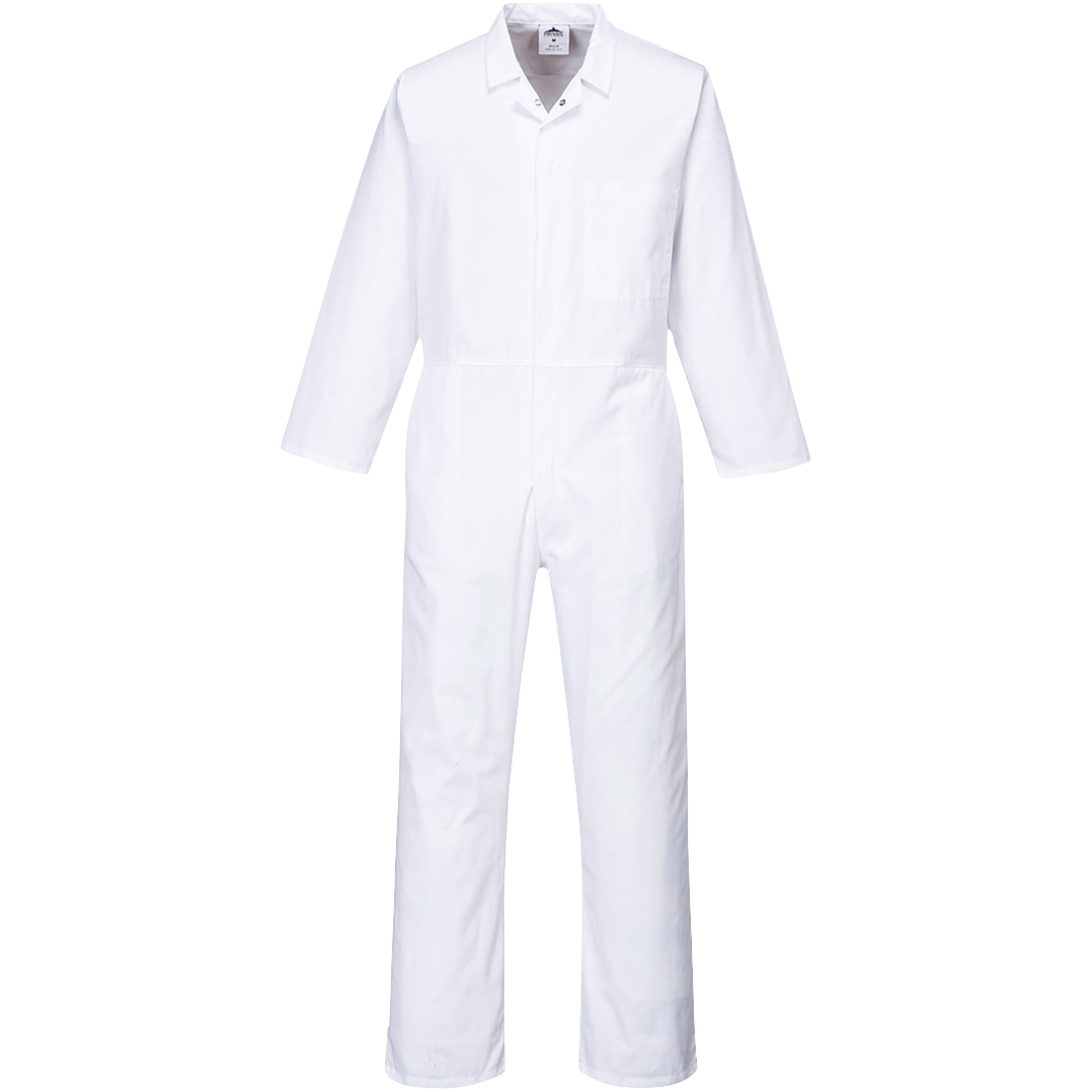 Trykk din egen Russedress