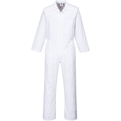 Trykk din egen Russedress